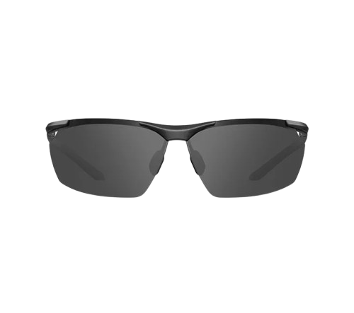 Sport Sunglasses 2