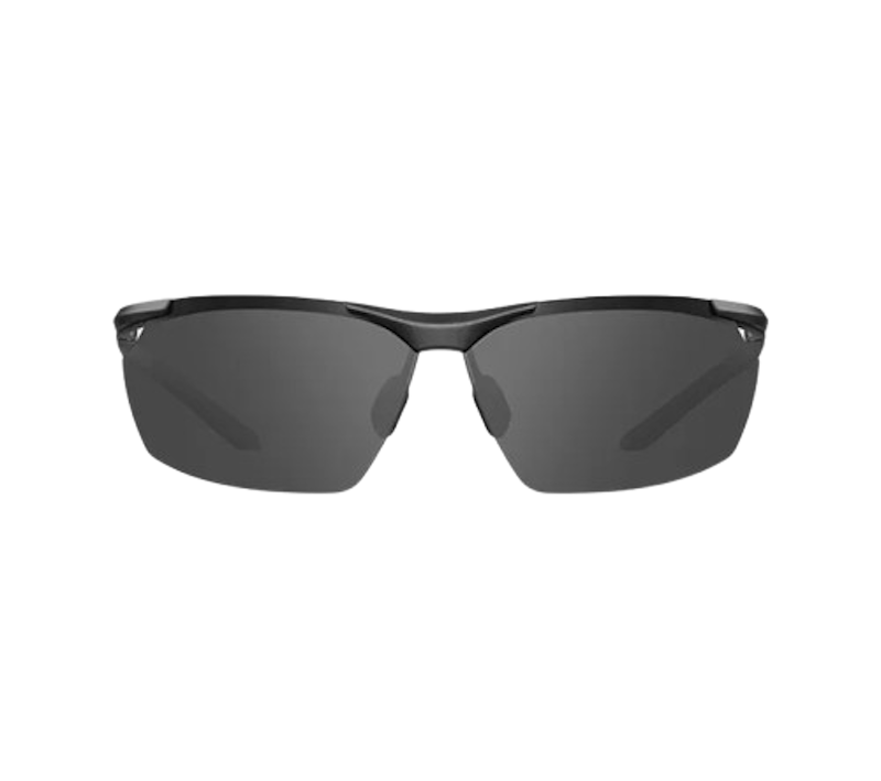 Sport Sunglasses 2