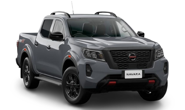 10 อันดับ รถกระบะ 4 ประตู ยี่ห้อไหนดี ปี 2026 รวมแบรนด์ดัง ISUZU, TOYOTA, Ford 4