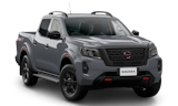 10 อันดับ รถกระบะ 4 ประตู ยี่ห้อไหนดี ปี 2026 รวมแบรนด์ดัง ISUZU, TOYOTA, Ford 4