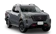 NISSAN รถกระบะ 4 ประตู รุ่น Navara Double Cab DC PRO - 4X 7AT 1