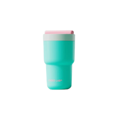 Twist Tumbler
