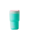 CHAKO Lab Twist Tumbler 1