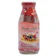 Naturich น้ำข้าวกล้องงอกผสมถั่ว 5 สี 1