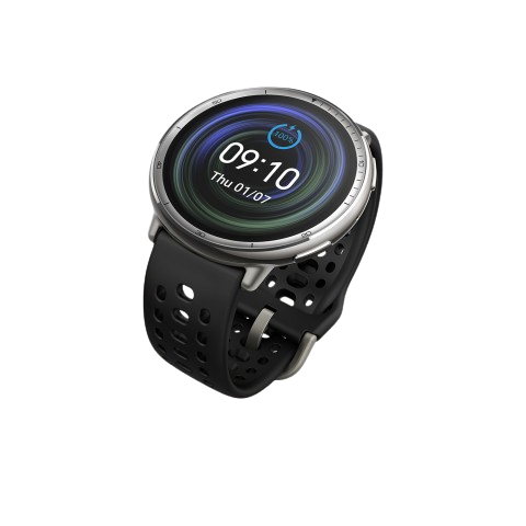 Active 2 Premium Version 1