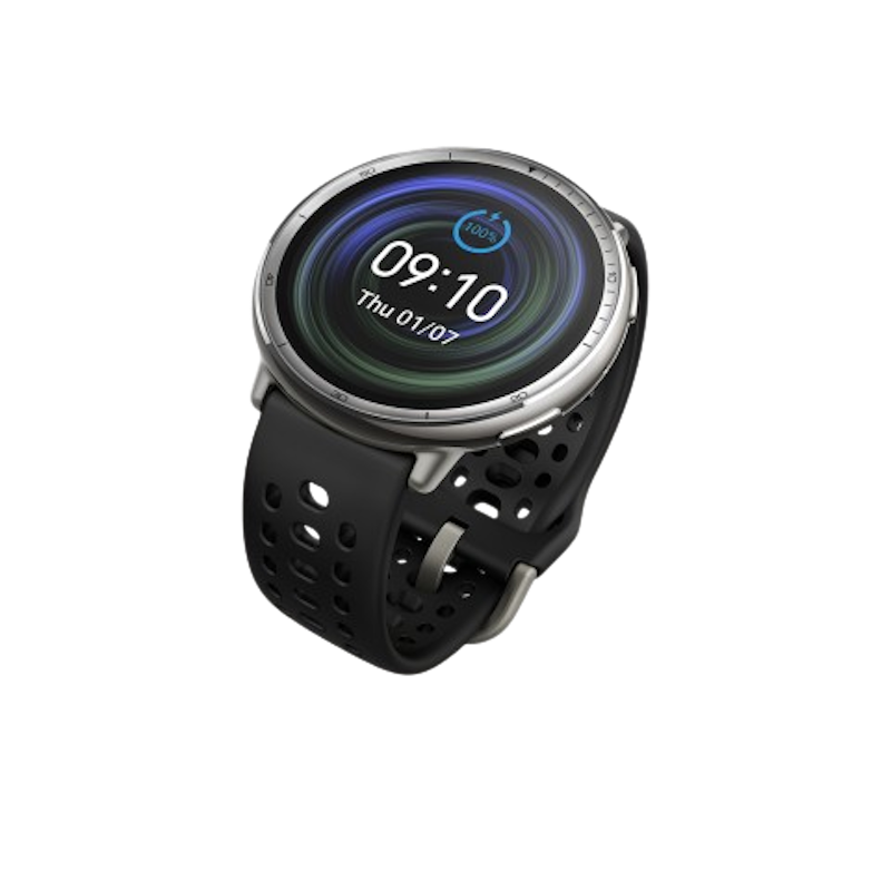 Active 2 Premium Version 1
