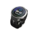 Amazfit Active 2 Premium Version 1