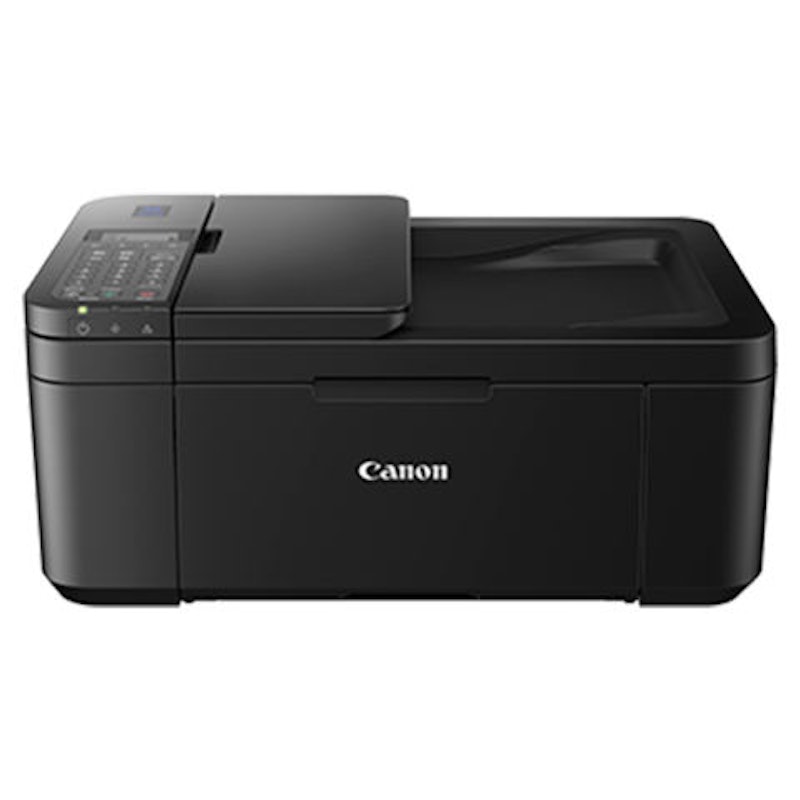 เครื่องพิมพ์อิงค์เจ็ท PIXMA 1