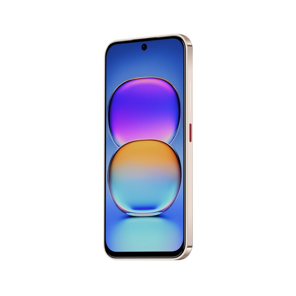 V80 Pro สมาร์ทโฟน 2