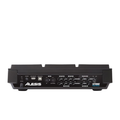 Strike Multipad 3