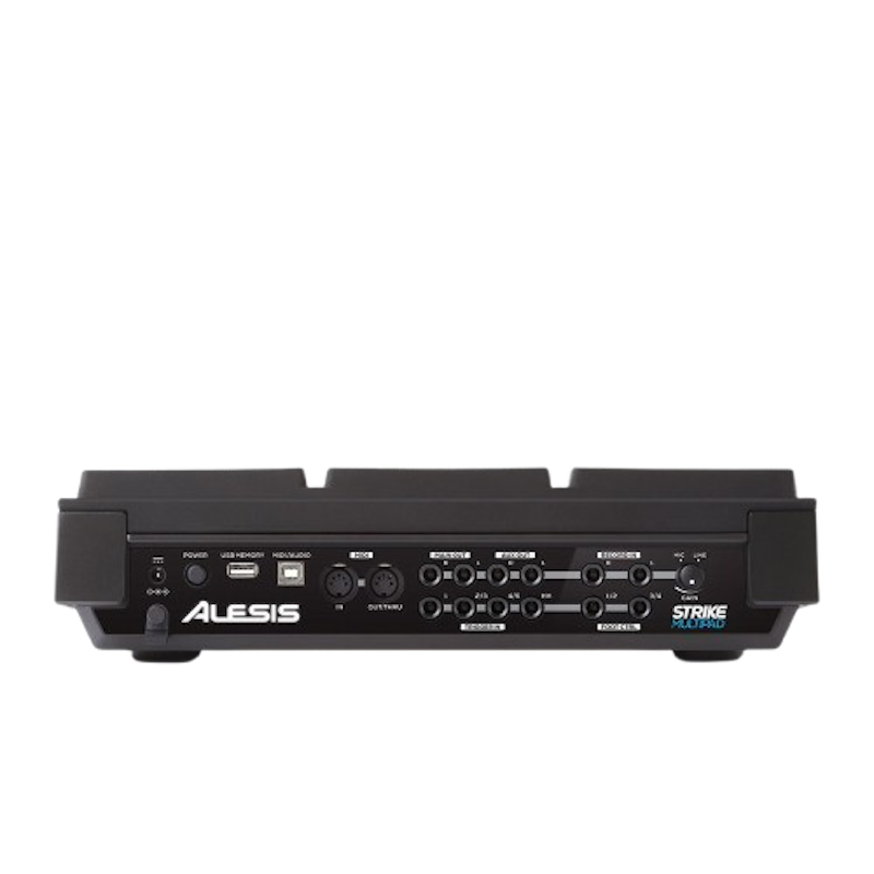 Strike Multipad 3