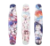 Rebirth Longboard Onmyo Meow 1