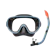 REEF TOURER หน้ากากดำน้ำ รุ่น RC0117 1