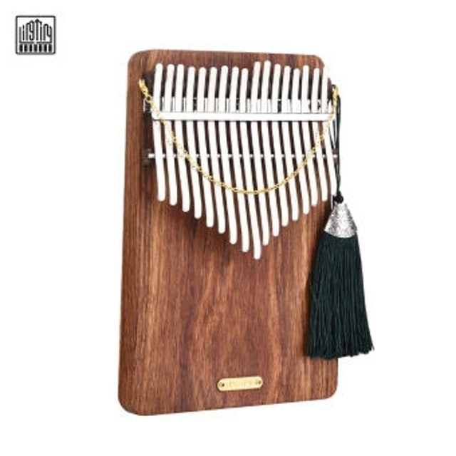 Kalimba K17P  2
