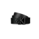 CALVIN KLEIN Reversible Monogram Buckle Belt รุ่น 4D7017G D1M 1