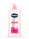 Vaseline Healthy Bright Lotion UV Extra Brightening Gluta Ceramide 1