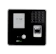 ZKTeco เครื่องสแกนนิ้ว 1