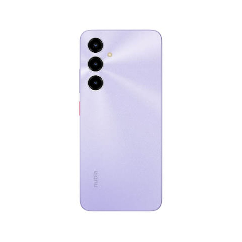 V80 Max 4+128GB 2