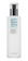 COSRX Oil-Free Ultra Moisturizing Lotion 1