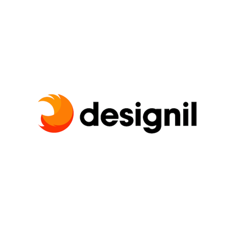 คอร์สเรียน UX UI ตัวต่อตัวจนถึงหางาน 1