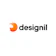 Designil คอร์สเรียน UX UI ตัวต่อตัวจนถึงหางาน 1