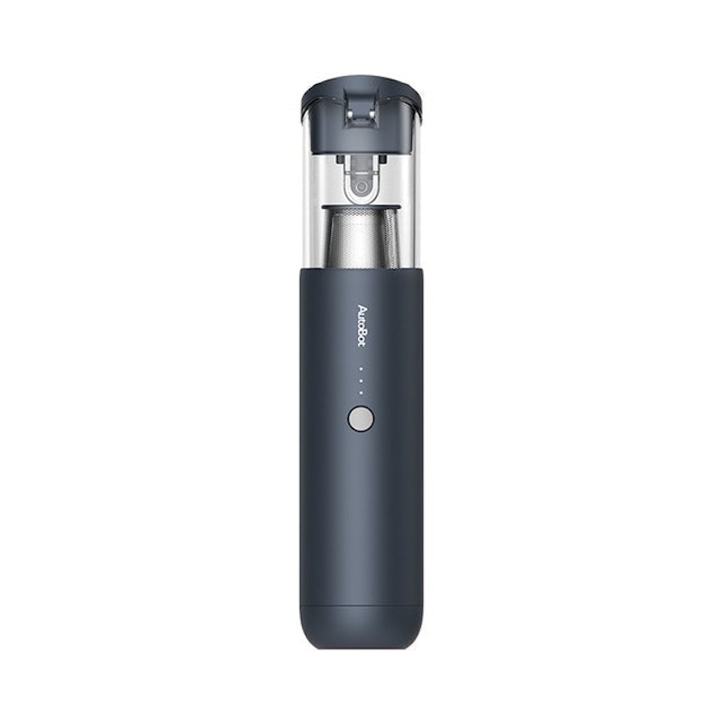 เครื่องดูดฝุ่น ราคาไม่เกิน 2,000 บาท รุ่น V Mini 1