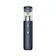 AutoBot เครื่องดูดฝุ่น ราคาไม่เกิน 2,000 บาท รุ่น V Mini 1