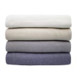 10 อันดับ ผ้าห่ม Cotton 100 ยี่ห้อไหนดี ปี 2026 ผ้าฝ้ายคุณภาพดี ไม่ระคายเคือง 2