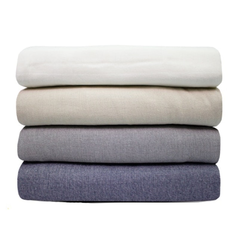 ผ้าห่ม Cotton 100% รุ่น RJK003 1