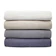 RAJA TROPICAL HOME ผ้าห่ม Cotton 100% รุ่น RJK003 1