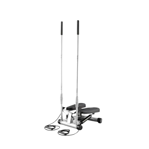 Flex Stride Pro Steper  2