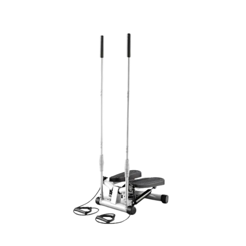 Flex Stride Pro Steper 2