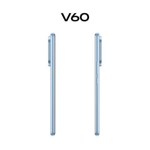 V60 12+512GB 3