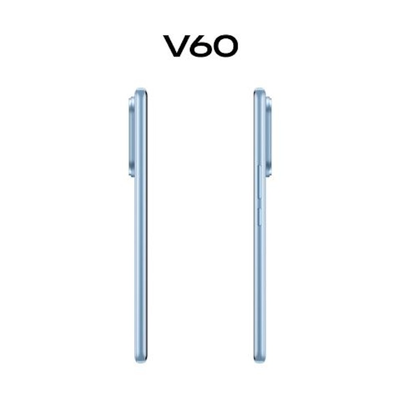V60 12+512GB 3