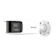 Hikvision กล้องวงจรปิด 8MP Panoramic ColorVu Fixed Bullet 1