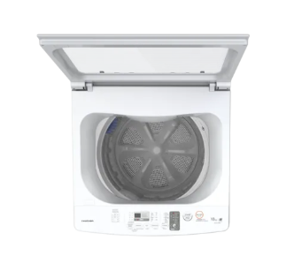 เครื่องซักผ้าฝาบน รุ่น AW-M1100PT 2