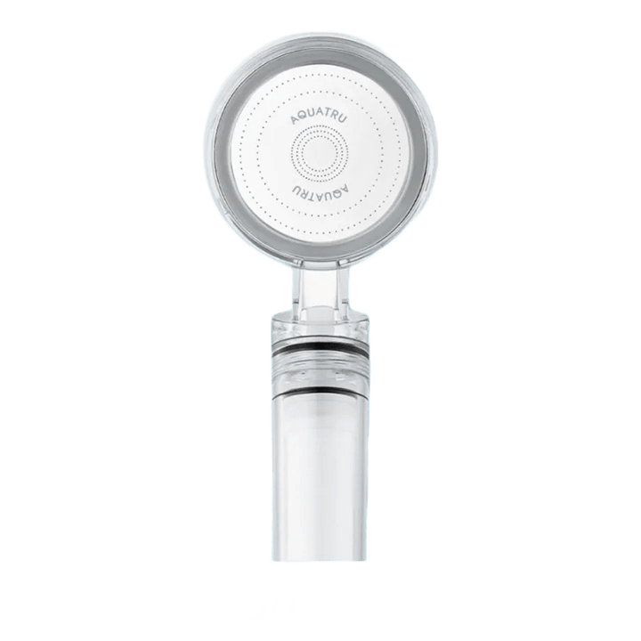 Shower Filter  1