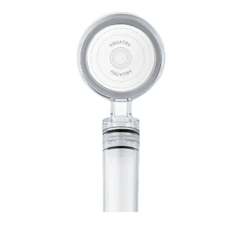 Shower Filter 1