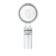 AQUATRU Shower Filter 1