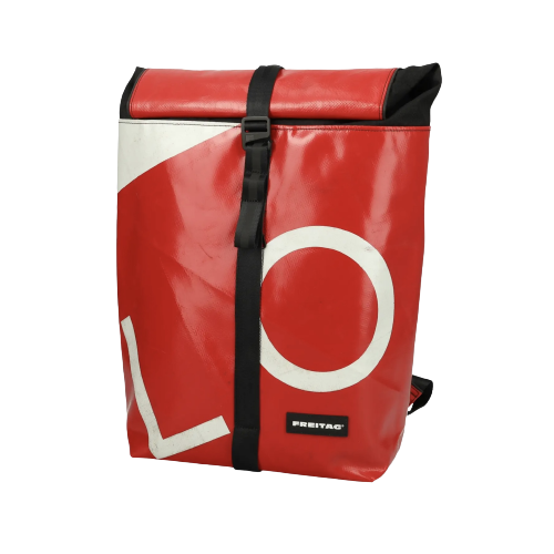 กระเป๋า FREITAG รุ่น F155 CLAPTON 9