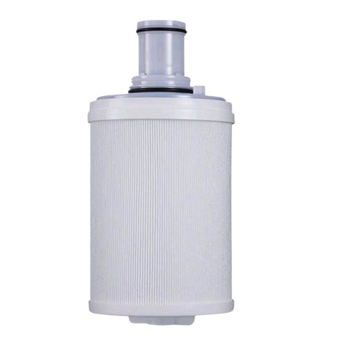 เครื่องกรองน้ำ eSpring 2