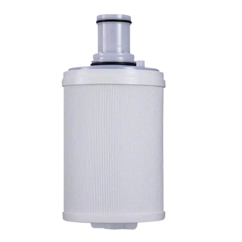 เครื่องกรองน้ำ eSpring 2