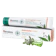 Himalaya Antiseptic Cream ครีมเอนกประสงค์ 1