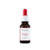 Skinsista Perfect Clear Anti Acne Booster 1