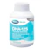 MEGA We care DHA 125 1