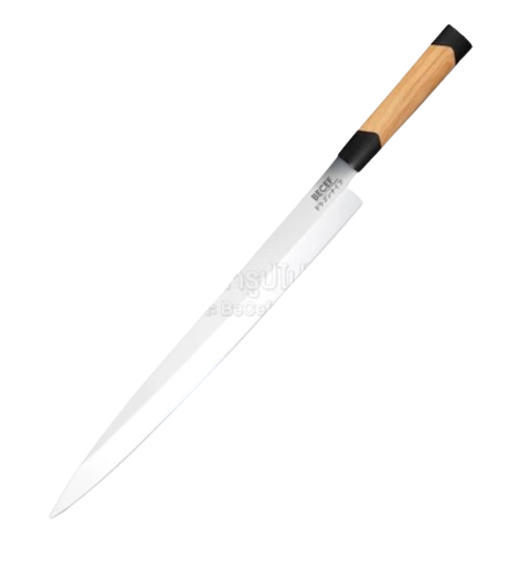 Yanakiba Knife   1