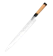 BECEF Yanakiba Knife 1