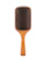 AVEDA แปรงตกแต่งทรงผม Paddle Brush 1