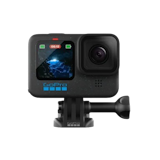 10 กล้อง Action Camera ยี่ห้อไหนดี ปี 2026 ราคาถูก ความละเอียด 4K 3
