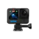 GoPro HERO12 1